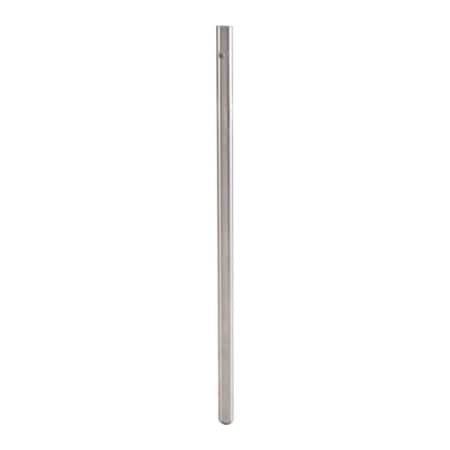 Allpoints Allpoints 2241023 Rod, Guide (1/2"Od) For Nemco 2241023